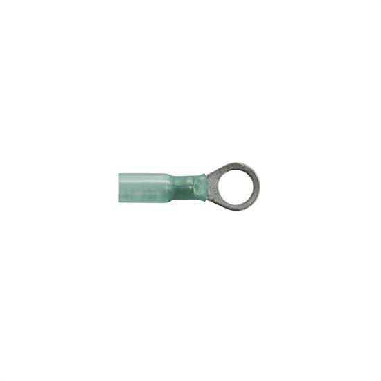 AFCO QM203 Ring Terminal