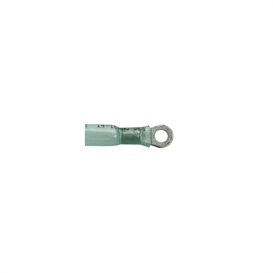 AFCO QM204 Ring Terminal