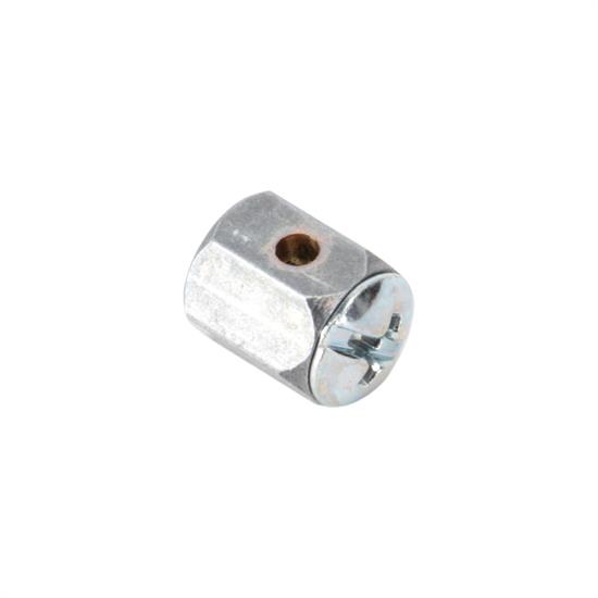 AFCO QM251 Throttle Cable Stop