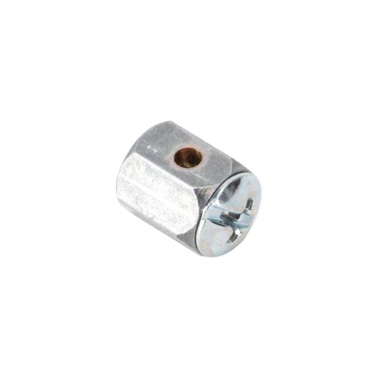 AFCO QM251 Throttle Cable Stop