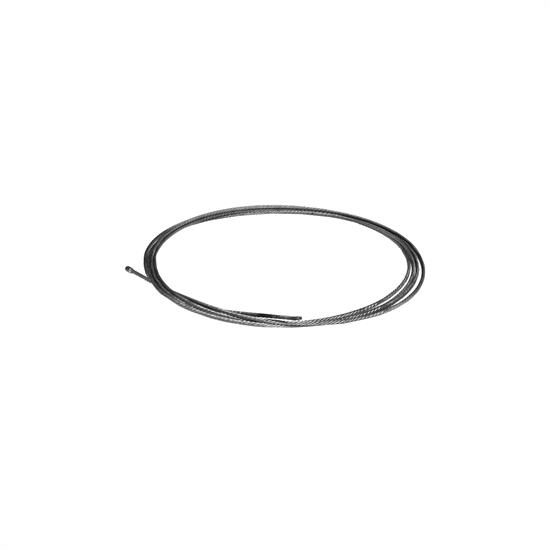 AFCO QM252 Briggs Throttle Cable