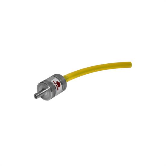 AFCO QM259 Machine Al Fuel Filter