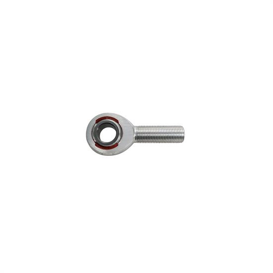 AFCO QM308 Rod End, 5/8 Inch x 18, Male, RH