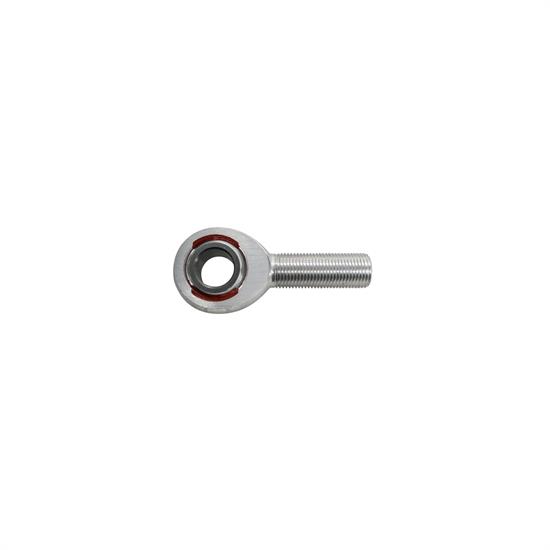 AFCO QM308 Rod End, 5/8 Inch x 18, Male, RH