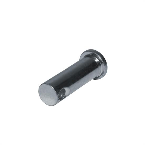 AFCO QM312 5/16 Clevis Pin, 1 Inch