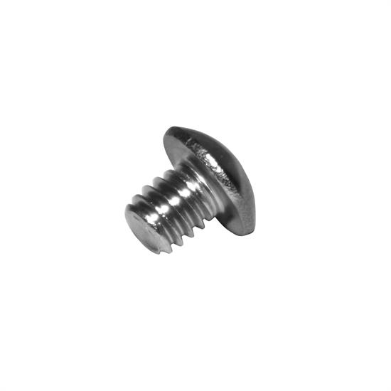 AFCO QM314 8-32 Screws, 3/16 Inch