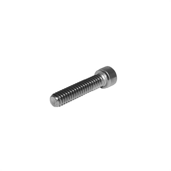 AFCO QM315 8-32 Screws, 1 Inch