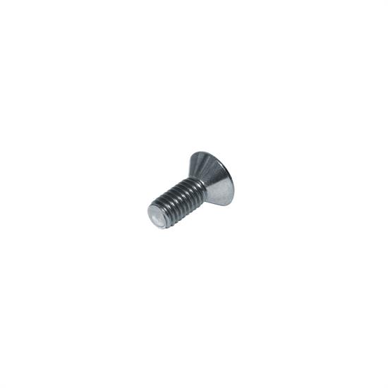 AFCO QM317 10-32 Screws, 1/2 Inch