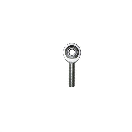 AFCO QM322 Rod End, 5/16 Inch x 5/16, Male, RH