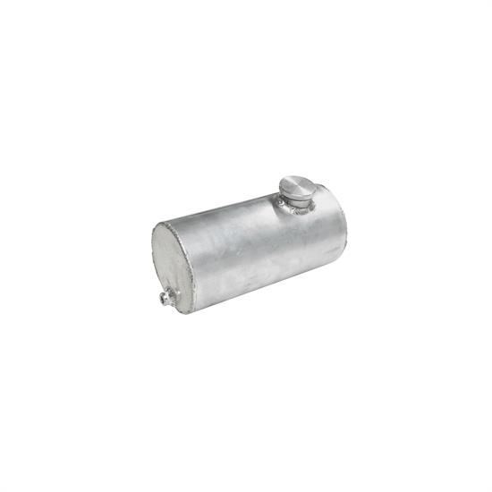 AFCO QM503 4x8 Fuel Tank