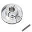 AFCO QM604 QC MRHUB 7075 Long AFCO QM604 QC MRHUB 7075 Long