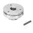 AFCO QM604 QC MRHUB 7075 Long AFCO QM604 QC MRHUB 7075 Long