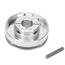 AFCO QM605 QC MRHUB 7075 Short AFCO QM605 QC MRHUB 7075 Short