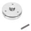 AFCO QM605 QC MRHUB 7075 Short AFCO QM605 QC MRHUB 7075 Short