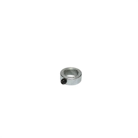 AFCO QM608 Locking Collar with Screw, 5/8 Inch