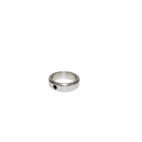 AFCO QM609 Aluminum Locking Collar, 1-1/4 Inch
