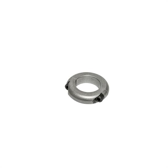 AFCO QM610 Aluminum Axle Collar, 1-1/4 Inch
