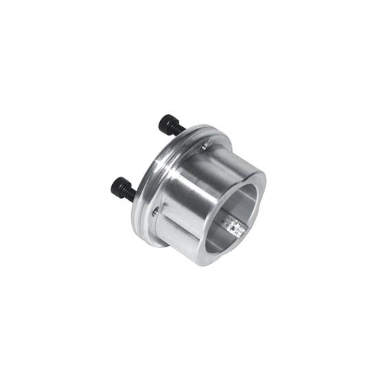 AFCO QM611 Brake Rotor Hub for 1-1/4 Straight Axle