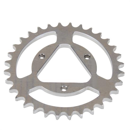 AFCO QM632M Motor Sprocket QCL 32T