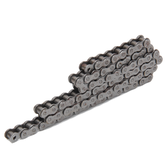 AFCO QM650-3 Diamond QM Chain 3 Feet