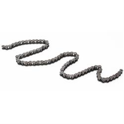 AFCO QM650 Diamond Drive Chain / Per Foot