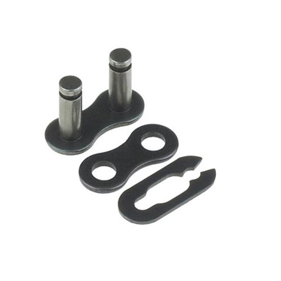 AFCO QM651 Chain Connecting Link