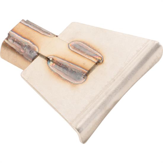 AFCO QM802 Tire Scrapper Tool