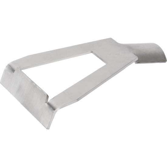 AFCO QM802 Tire Scrapper Tool