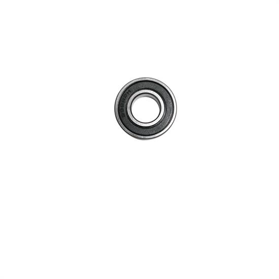 AFCO QM901 QM 5/8 Front Hub Bearing