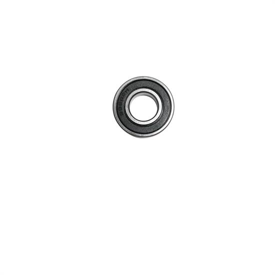 AFCO QM901 QM 5/8 Front Hub Bearing