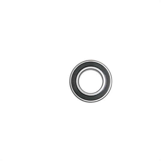 AFCO QM905 Axle Bearing, 1-1/4 Inch