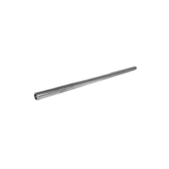 AFCO QM906B Titanium Straight Axle, 1-1/4 Inch, Bullrider