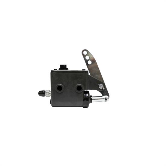 AFCO QM916 Billet Master Cylinder, 7/8 Inch
