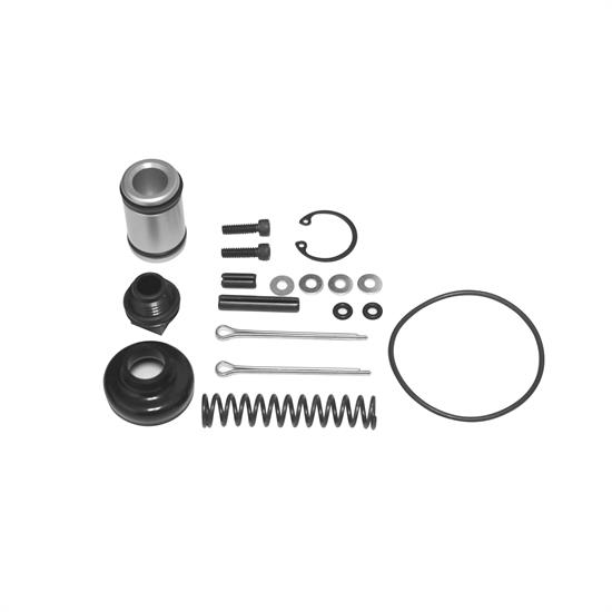 AFCO QM918 Master Cylinder Rebuild Kit, 3/4 Inch