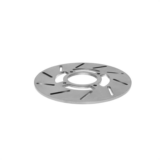 AFCO QM920 Steel Disc Quarter Midget Brake Rotor