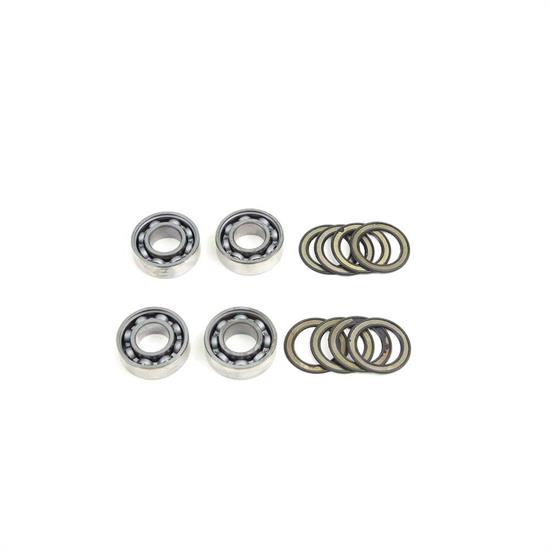 AFCO CSI-QMBFRONT Front Bearing Set