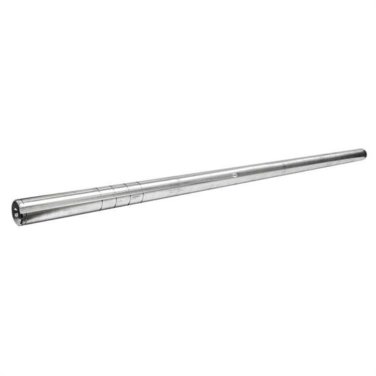 Robbie Stanley Racing RE109 Rear Axle Shaft, Aluminum