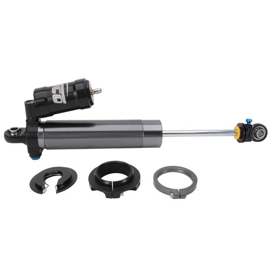 G-Comp 106TS4W6F Unser Edition 4-Way Adjustable Front Shock, 6 Inch