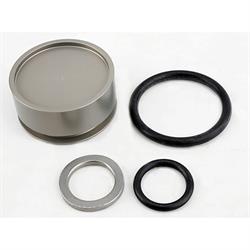 Airheart Brake 150 x One Caliper O-Ring Overhaul Kit