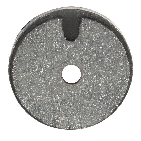 Airheart Brake Friction Puck for 150x1, Hard Lining Replacement