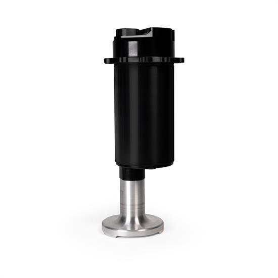 Aeromotive 18026 Spur Pro+ 5.0 Brushless Stealth Fuel Pump Module