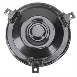 1968-81 GM TH350-TH400 Performance Torque Converter-2700-3000 Stall