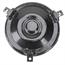 1968-81 GM TH350-TH400 Performance Torque Converter-2700-3000 Stall 1968-81 GM TH350-TH400 Performance Torque Converter-2700-3000 Stall