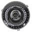 1968-81 GM TH350-TH400 Performance Torque Converter-2700-3000 Stall 1968-81 GM TH350-TH400 Performance Torque Converter-2700-3000 Stall
