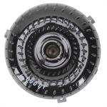 1968-81 GM TH350-TH400 Performance Torque Converter-2700-3000 Stall