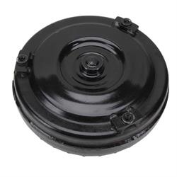 1968-81 GM TH350-TH400 Performance Torque Converter, 2000-2200 Stall