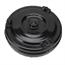 1984-91 GM 700R4 Performance Torque Converter, 2000-2400 Stall 1984-91 GM 700R4 Performance Torque Converter, 2000-2400 Stall