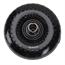 1984-91 GM 700R4 Performance Torque Converter, 2000-2400 Stall 1984-91 GM 700R4 Performance Torque Converter, 2000-2400 Stall