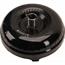 1965-91 GM TH400 Performance Torque Converter, 2200-2600 Stall 1965-91 GM TH400 Performance Torque Converter, 2200-2600 Stall