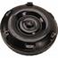 1965-91 GM TH400 Performance Torque Converter, 2200-2600 Stall 1965-91 GM TH400 Performance Torque Converter, 2200-2600 Stall